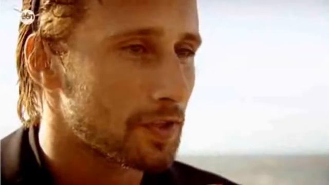 Matthias Schoenaerts My Queen Karo 1 смотреть онлайн