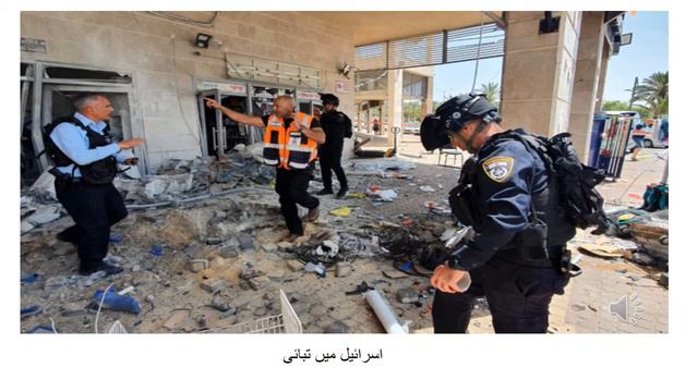 Save Innocent People In Israel & Gaza, Gaza Israel War, Violence In Gaza, Israel-Gaza Conflict