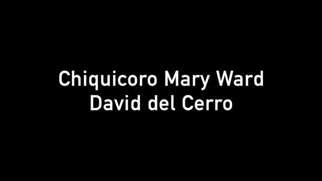 COMO NACE AGRUPACOROS MADRID смотреть онлайн