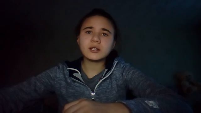 8 марта Rinata Сумасшедшая любовь cover Алекс Малиновский смотреть онлайн