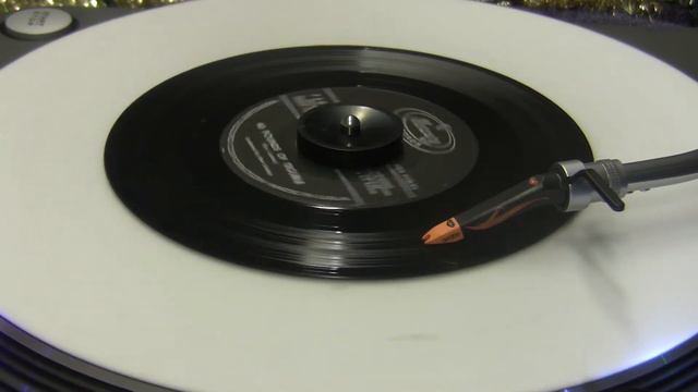 Mort Lindsey - 40 Pounds of Trouble смотреть онлайн