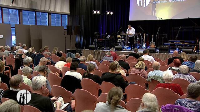 HØYFJELLSSTEVNE BEITOSTØLEN - JØRN STRAND
