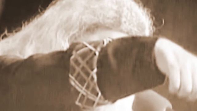 Copie a VINOVATII FARA VINA