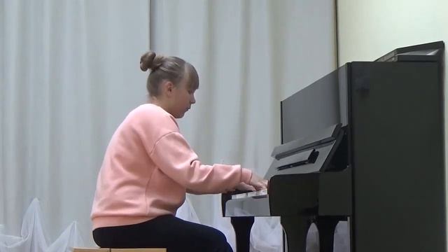 Шиловская Анастасия смотреть онлайн