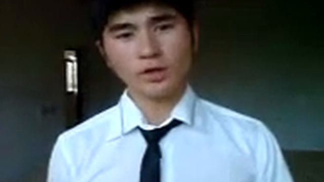 Ырчы жигит кыргыз смотреть онлайн