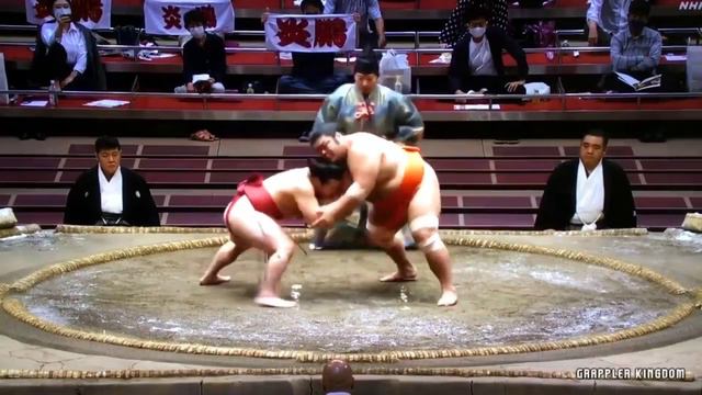 The BluePrint To Enhō's Underhook Attacks смотреть онлайн