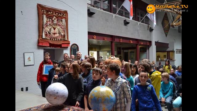 20120508 mercator wereldglobes.wmv смотреть онлайн