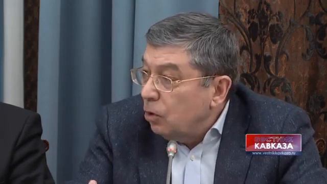 Иосиф Дискин о социальной роли культуры в российском обществе