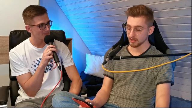 8. TÜRCHEN - GemeindeAdventsKalender EFG Feuerbach смотреть онлайн