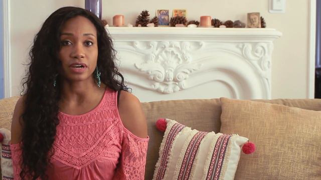 How To Avoid SCAM Talent Agents | Acting Resource Guru