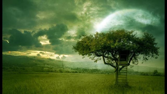 Richard Stoltzman Maid with the Flaxen Hair смотреть онлайн