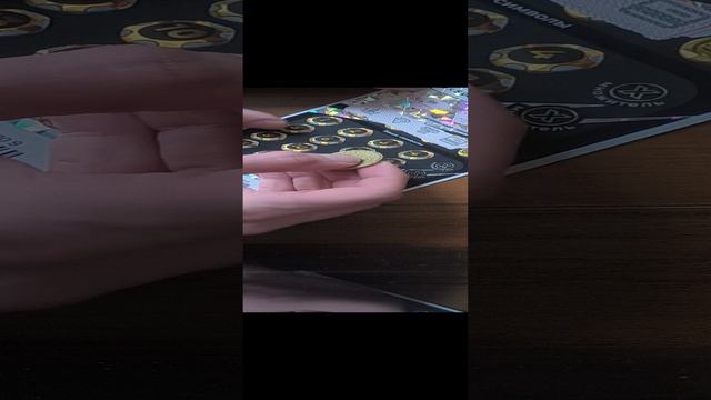 1000004573.mp4 смотреть онлайн