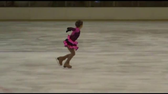 Микутина Ольга 2003 Харьков ПП.mp4