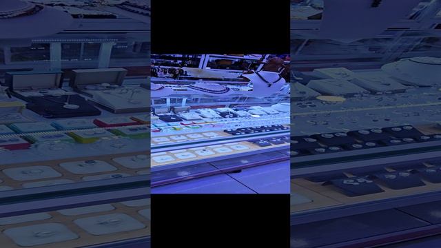 Вьетнам.Фукуок.Ночной рынок.Что продаётся в магазинах смотреть онлайн