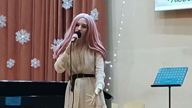 Впали роси на покоси смотреть онлайн