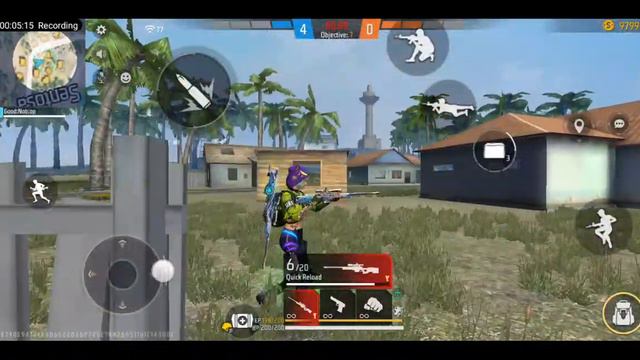 kall gaming free fer lover and r o m 1versaj 2 good nob op смотреть онлайн