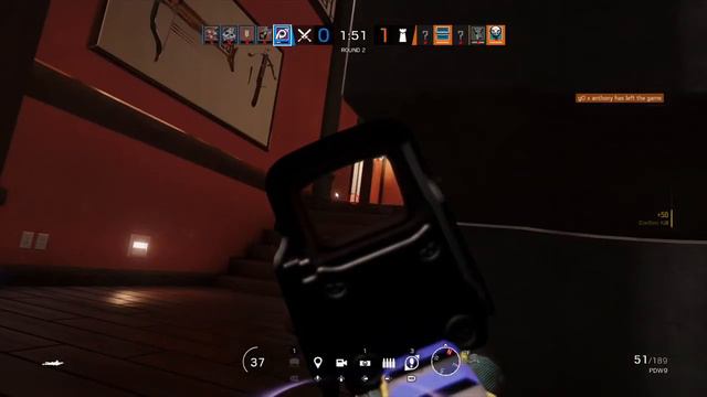 Much love for the game смотреть онлайн