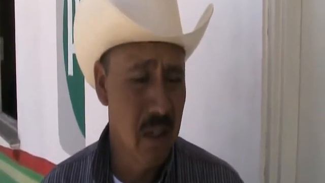 Carlos Morales Arroyo