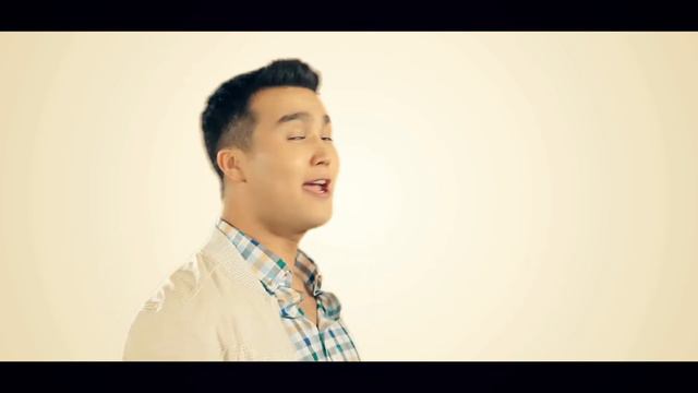 Айбек Бакытбеков   Демек Directed By Baha Djo Media Sky FULL HD 1080 P с титром