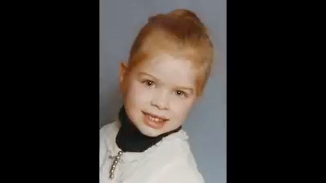 J'ai Rêvé - Richard Anthony.wmv