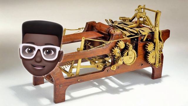 Margaret Knight Paper Bag Inventor | Womens History Month | The Wise Channel