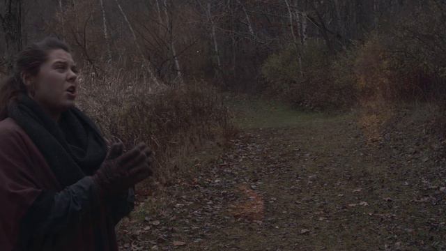 Rooted Stone 🎼 ASHLYNN смотреть онлайн