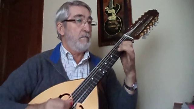 Acércate Más. Música De Osvaldo Farrés (Cuba)