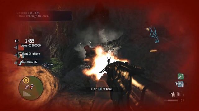 FAR CRY 3 LIVE | AFTERNOON CHILL STREAM | RAJVEER FF смотреть онлайн