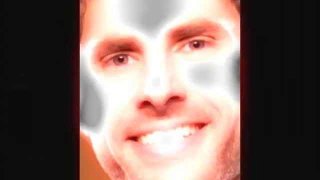 James Roday - Touchin' On My смотреть онлайн