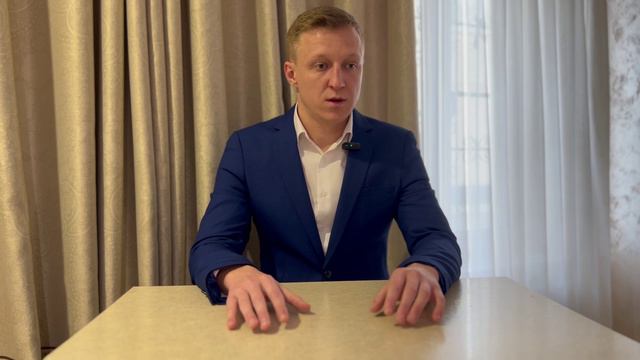Сельское хозяйство смотреть онлайн