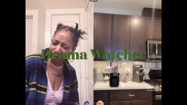 #21BB #Bigo curse #Pumken out then line with #Visa after reading his wife смотреть онлайн