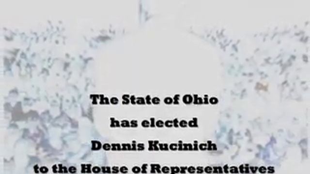 Dennis Is Right Now. смотреть онлайн