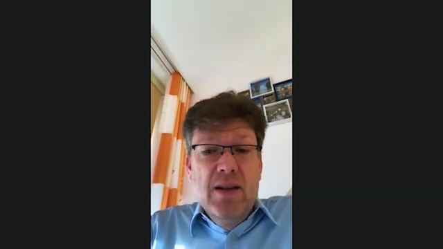 ABIS Hubtalks With Ekkehard Hermsdorf, FIBAA And AutoVision (Part 2)