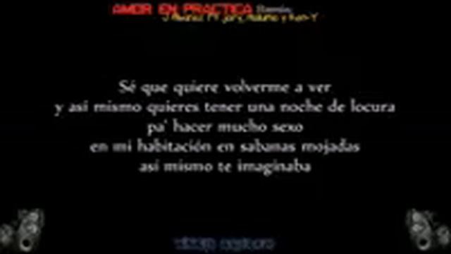 26 de julio de 2016 смотреть онлайн