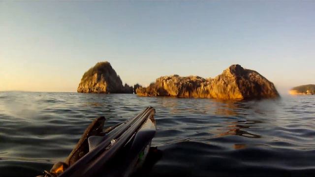 20 10 19 Parga смотреть онлайн