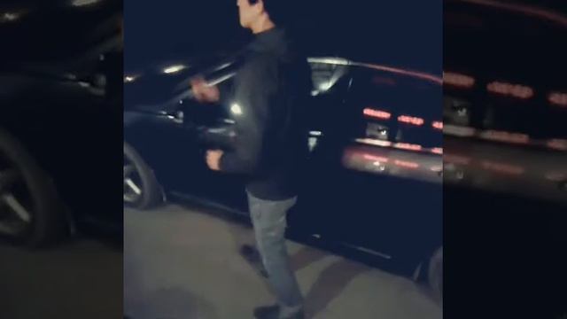 Ади комик смотреть онлайн