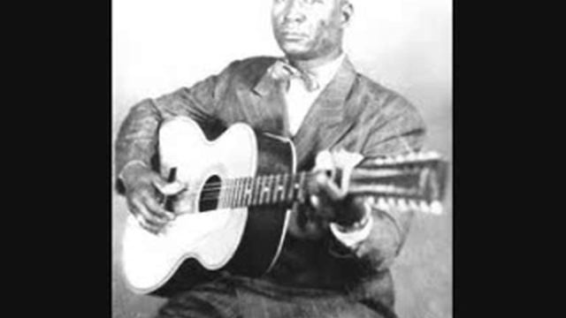 House of the rising sun - Leadbelly (cover by kunntz) Animals, Nirvana