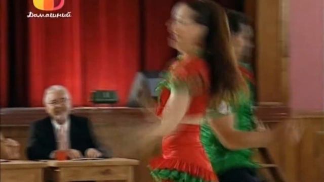 Natalia Oreiro всякое смотреть онлайн