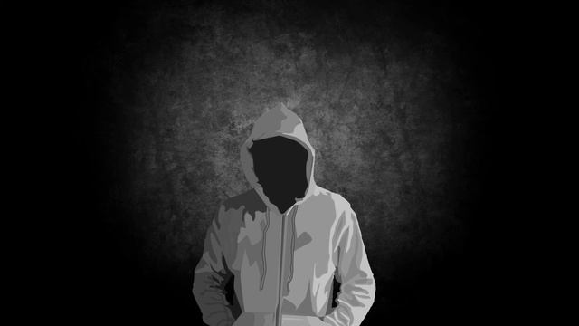 ისევ / Isev / ვალერი ქასოევი / Valeri Qasoevi