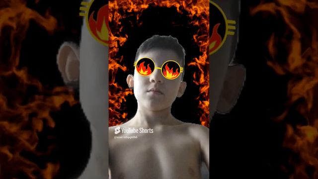 1000001833.mp4 смотреть онлайн