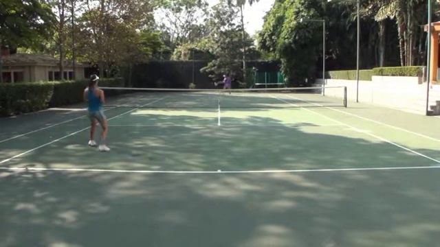 andrea d'avila 1 смотреть онлайн