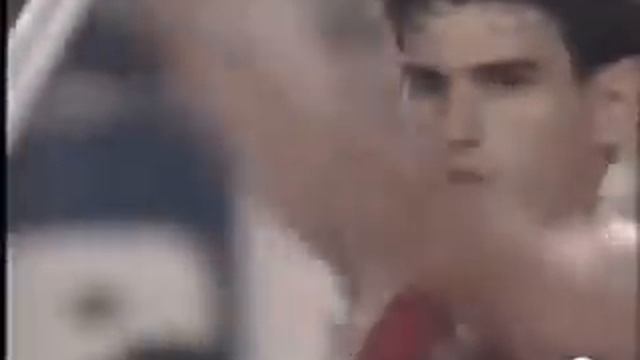 IAAf Wc Tokyo-91-PART 43