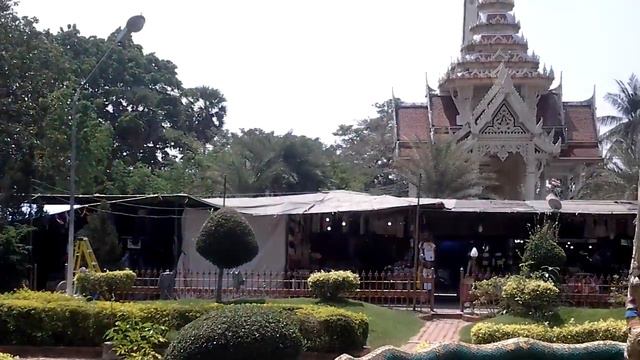 27 janvier 2017 смотреть онлайн