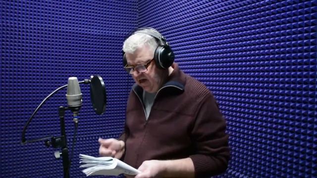 любимая моя последнее смотреть онлайн