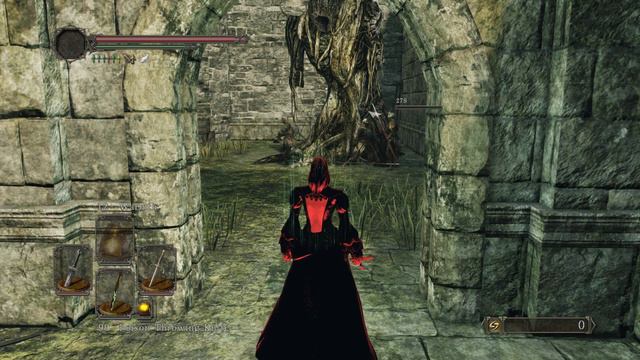 Vs Mitsulugi (DC, SteamID:76561198354941086)