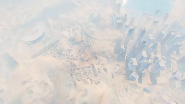 🔴[LIVE] OBS TEST STREAM - BATTLEFIELD 2042 Level 77 #Battlefield2042LiveStream смотреть онлайн