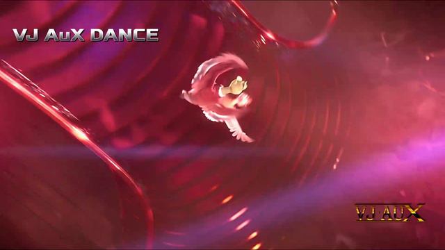 JKP Project - If Ya Like Ta (VJ AuX) смотреть онлайн