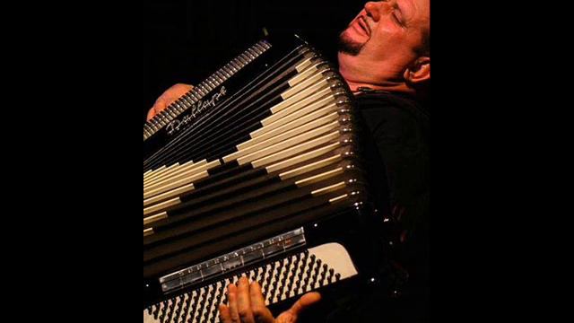 Иван Милев-Калиманку Денку смотреть онлайн