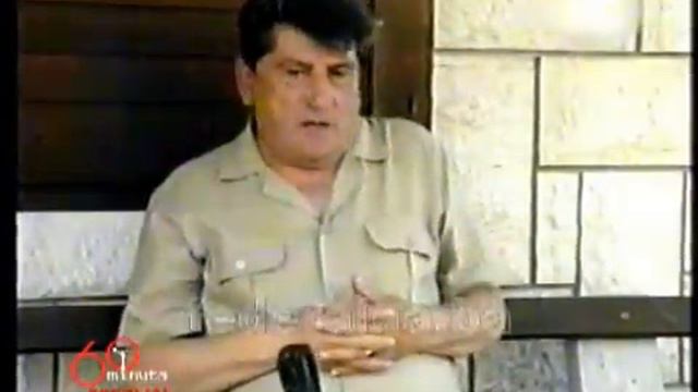 Milutin Kukanjac: Zabranjeni iskaz смотреть онлайн