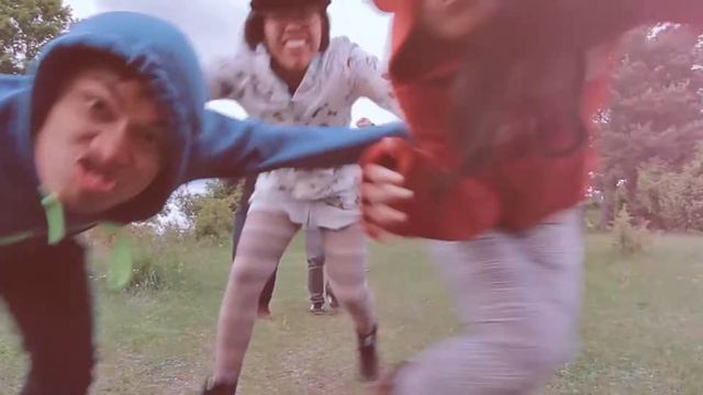 Hope News | May 2021 (with Song composed by CFAI) смотреть онлайн